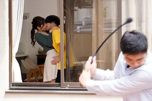 [Khám phá] Một giờ sáng, 3000 nữ thần hẹn hò trực tuyến, chân dài cúp D, phong cách nữ hoàng đỉnh cao, đào hố và quan hệ tình dục...
