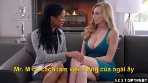 Ngày 13 tháng 7 năm 2023_04 Cô bé Loli