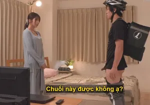 Đạo đức cha mẹ-con cái góa phụ trong nước một khu vực hai khu vực ba khu vực