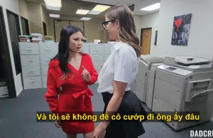 Bà già bà già sex XXX HD