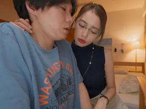 Dáng em ngon anh bú lồn không biết mệt