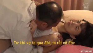 Những bức ảnh riêng tư và táo bạo của Xixi - Xem miễn phí phim truyền hình Nhật Bản và Hàn Quốc