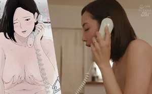 để vợ đi cắm trại với mấy ông chú trong khu phố và cái kết sex