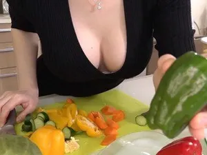 3 ngày ở nhà với chị dâu