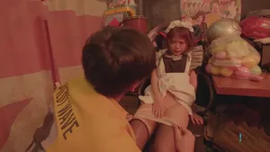 Châu Âu và Mỹ đen xxx cực khoái