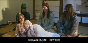 Sau vài phút trò chuyện thì tôi cũng quan hệ được em cờ rút xinh đẹp