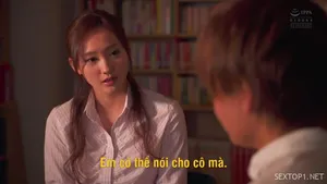 Khu vực AV phụ đề tiếng Trung chưa mã hóa - Phiên bản đầy đủ Ultra HD