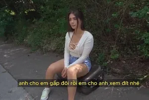 Cặp bạn thân đổi gấu nhau trong ngày lễ tình nhân