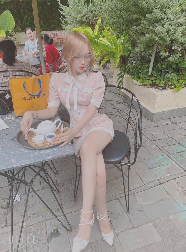 Em ghệ tuyệt vời không bao giờ cưới ~hikaru konno