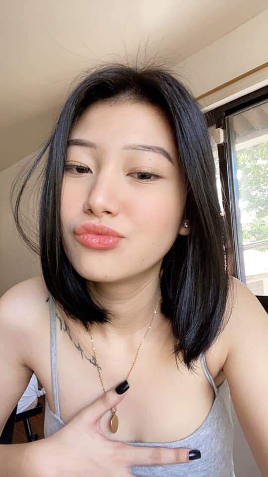 Phát hiện vợ yêu thằng bạn đăng clip sex trên pornhub
