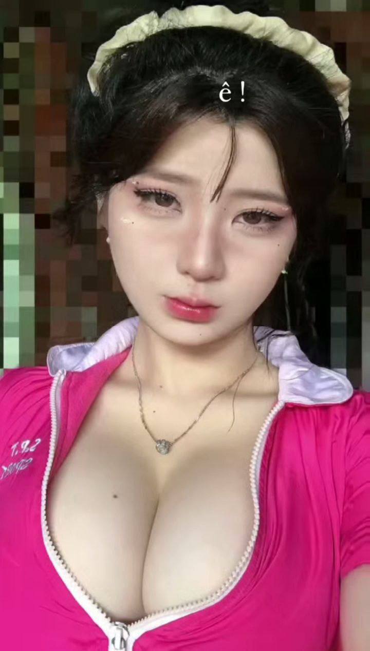 Phim AV đẹp