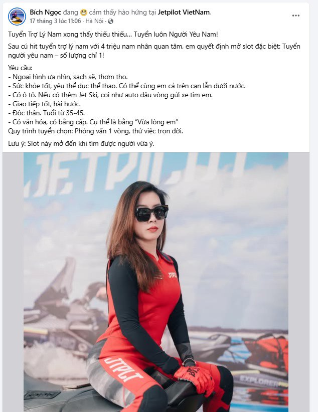 Gạ cô em mông tròn bú buồi cực đã