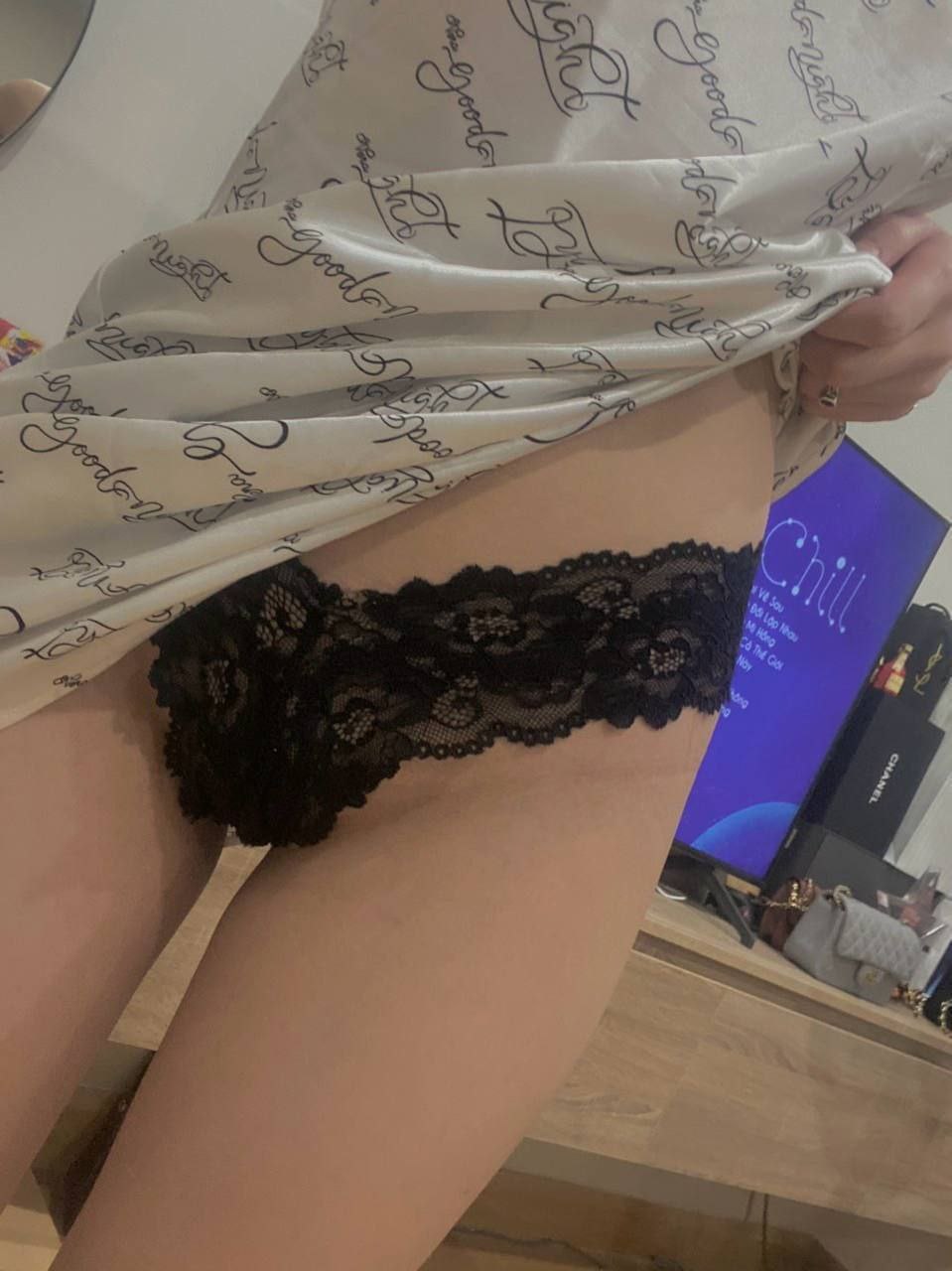 phim set vn ren