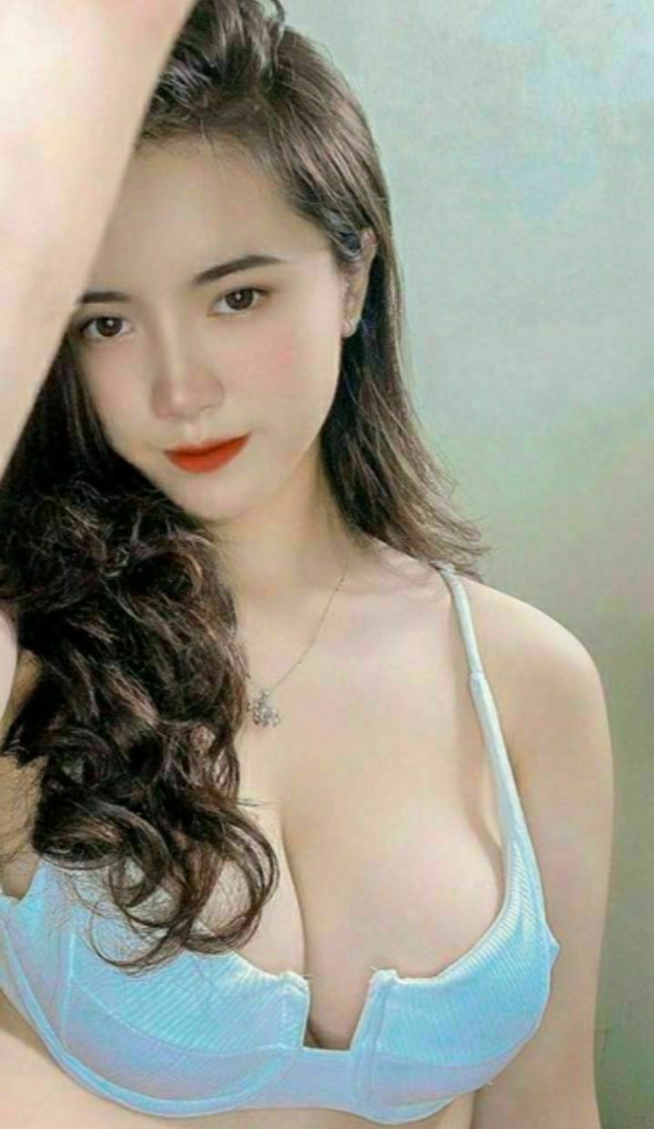Quan hệ tình dục với 'bạn gái' 11 tuổi, lãnh án 9 năm tù